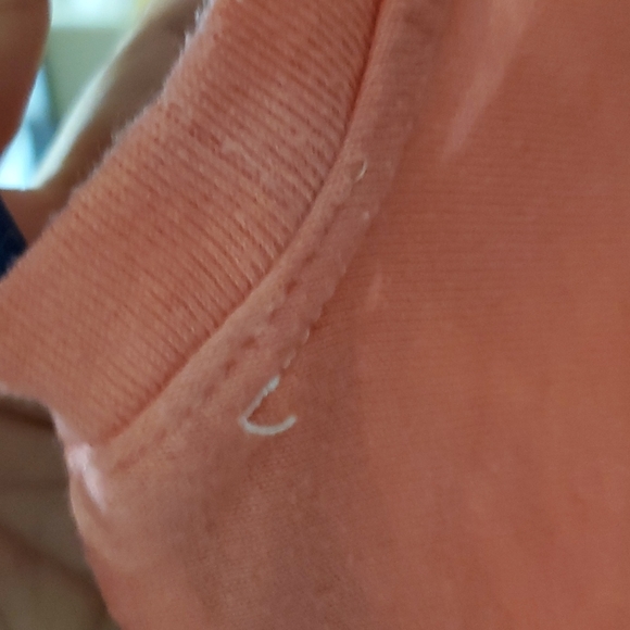 COCA COLA TSHIRT - Picture 4 of 5